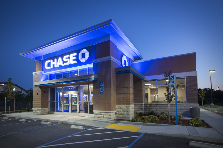 chase-total-checking-bonus-200-coupon-code