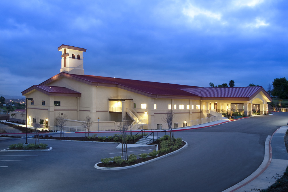 Family christian store escondido Find a store near you using our fantastic search engine in less than a minute! Just enter your zip code here: Find Canadian stores Find International Stores.