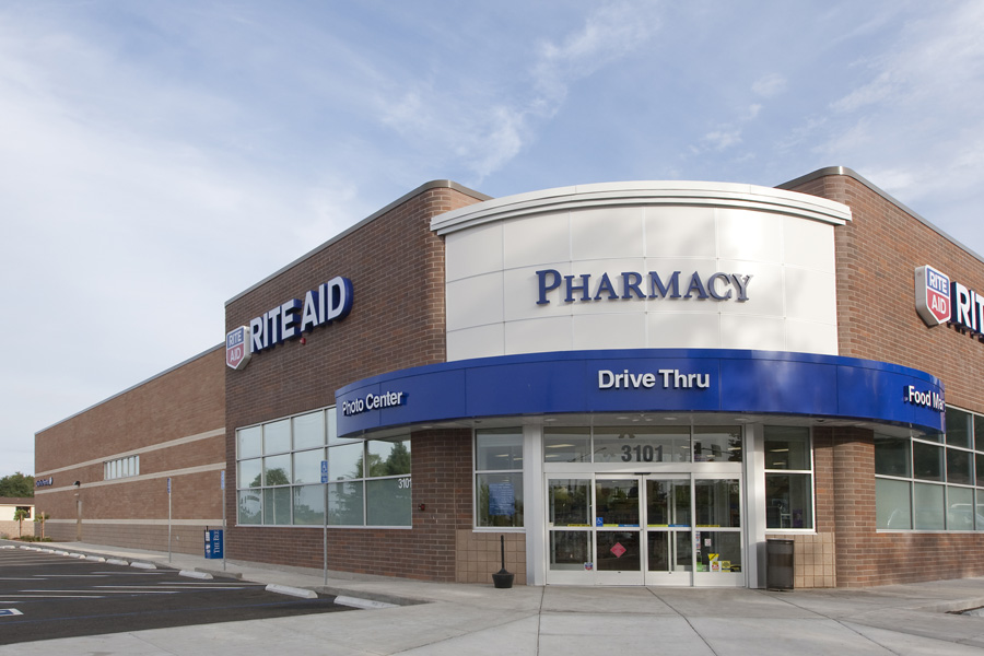 Viagra at rite aid