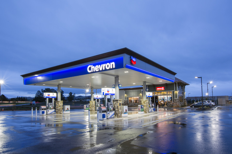Arco Gas Station >> Fuel Station and Convenience Store Construction Archives | Hilbers Inc Arco Gas Station >> Fuel Station and Convenience Store Construction Archives | Hilbers Inc