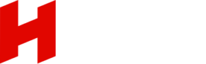 Home - Hilbers, Inc.