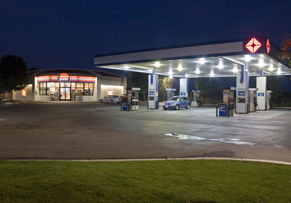 AM_PM - Yuba City, CA-2