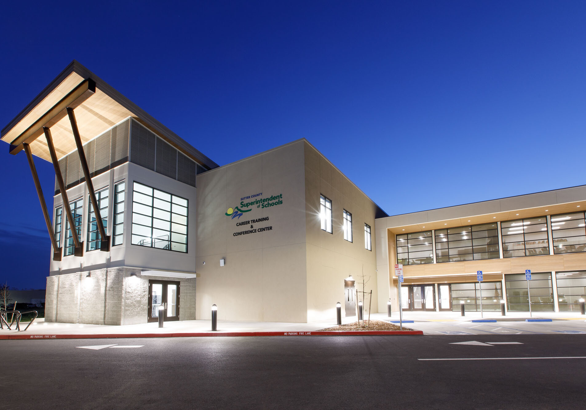 Career Training Center-CTC_0104