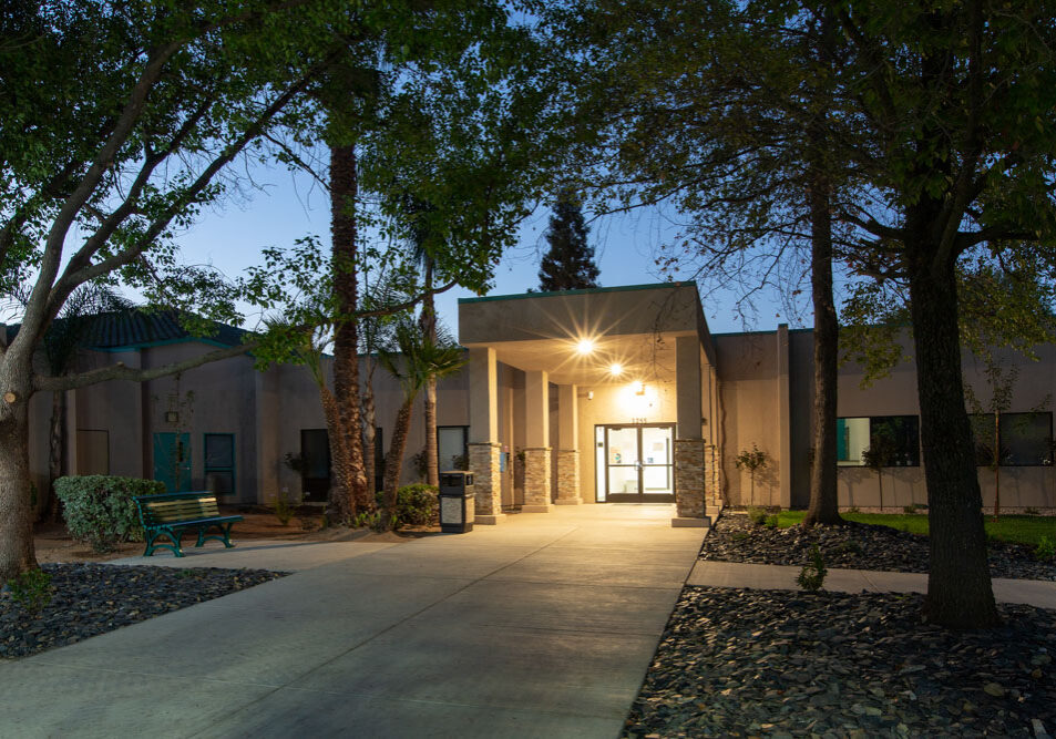 Cedar Grove - Yuba City, CA-6