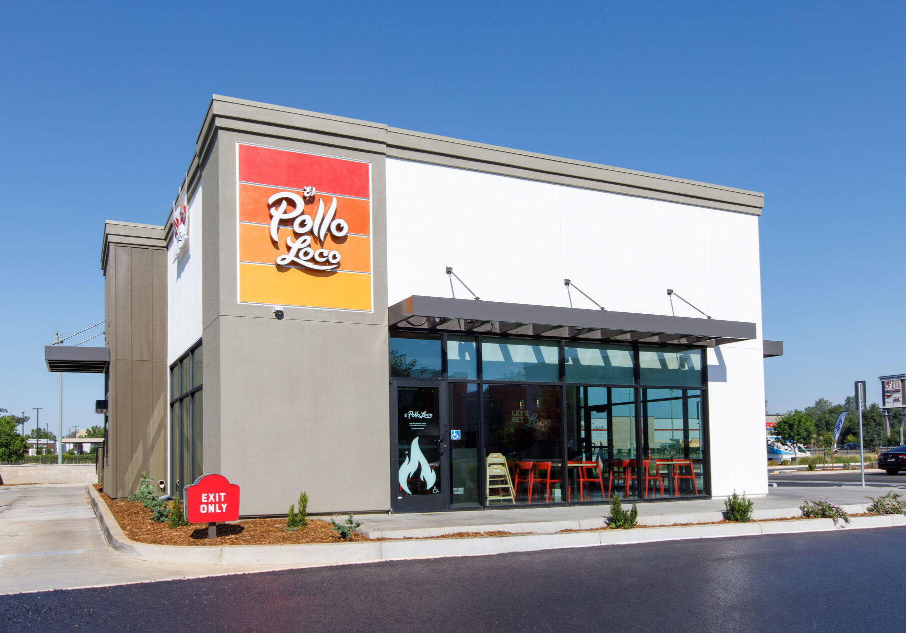 ElPolloLoco_0047