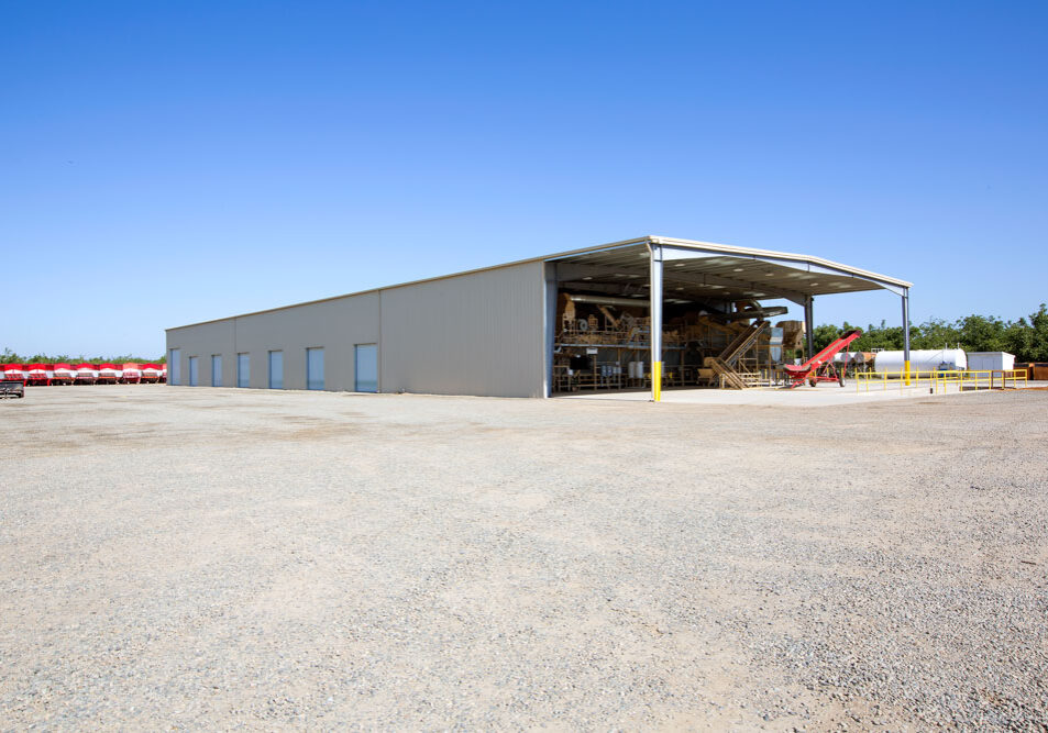 Fedora Farms - Meridian, CA-6