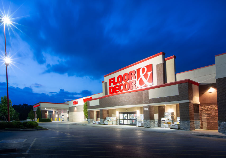Floor & Decor - Antioch, TN-8