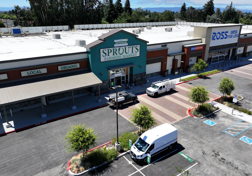 Hayward-Retail-Center-Hayward-CA-1.jpg