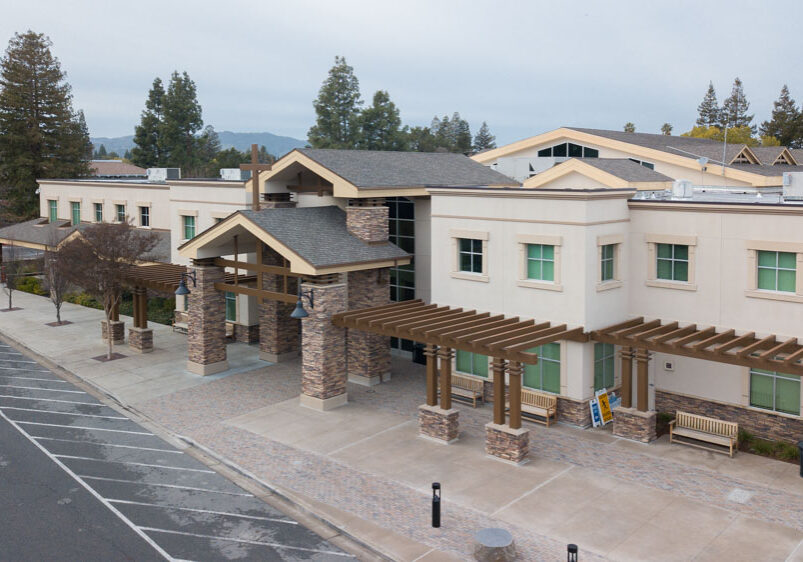 NorthCreek Gym_0223