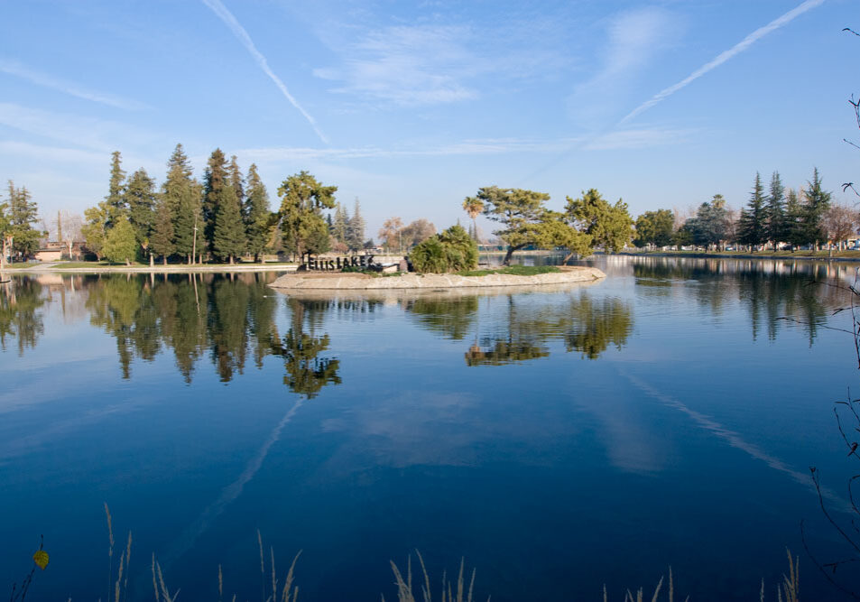 Watermarke at Ellis Lake - Marysville, CA-4