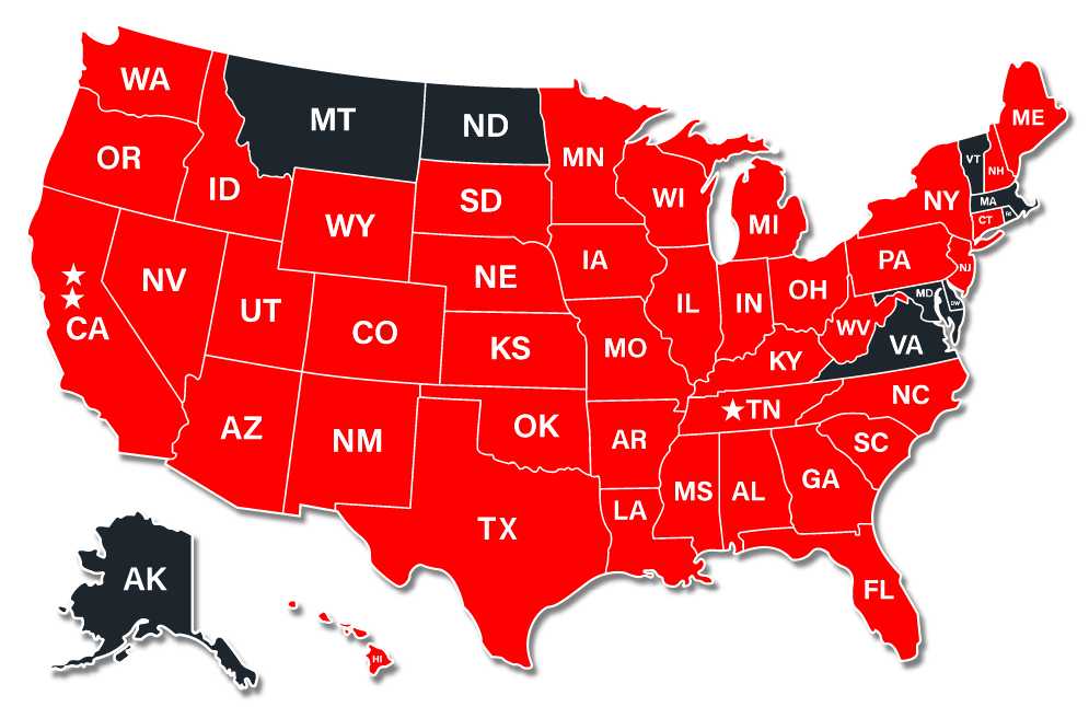 Hilbers_Map_12.25-Small