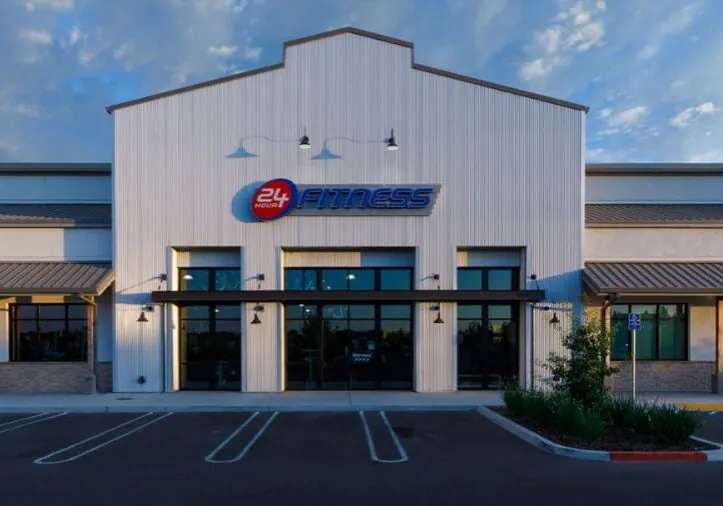 24HourFitness-Roseville-1