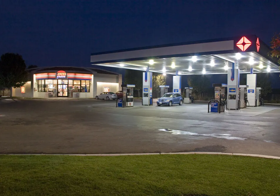 AM_PM - Yuba City, CA-2