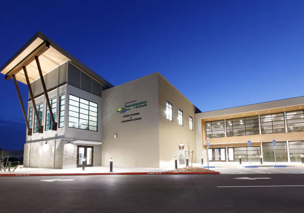 Career Training Center-CTC_0104