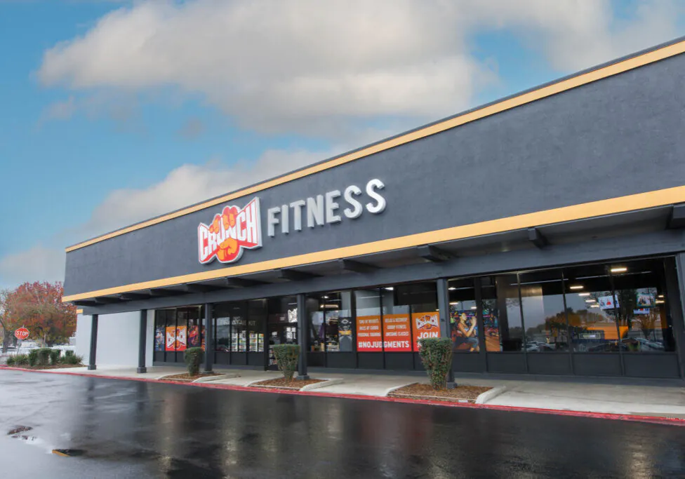 Crunch - Merced_0125x