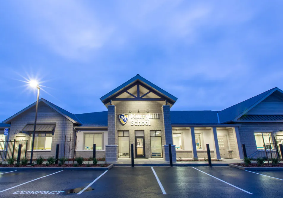 Nobel Learning Center - Rocklin, CA-2