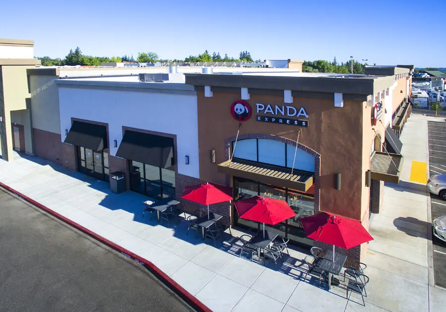 Panda-Auburn_0087