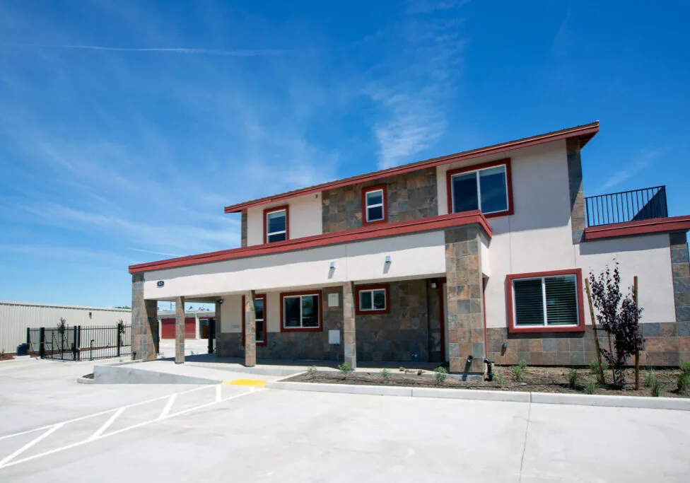 Pioneer Self Storage-Cannery_0004